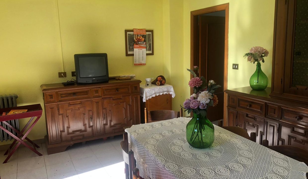 WhatsApp Image 2025-09-24 at 11.09.50 (1)