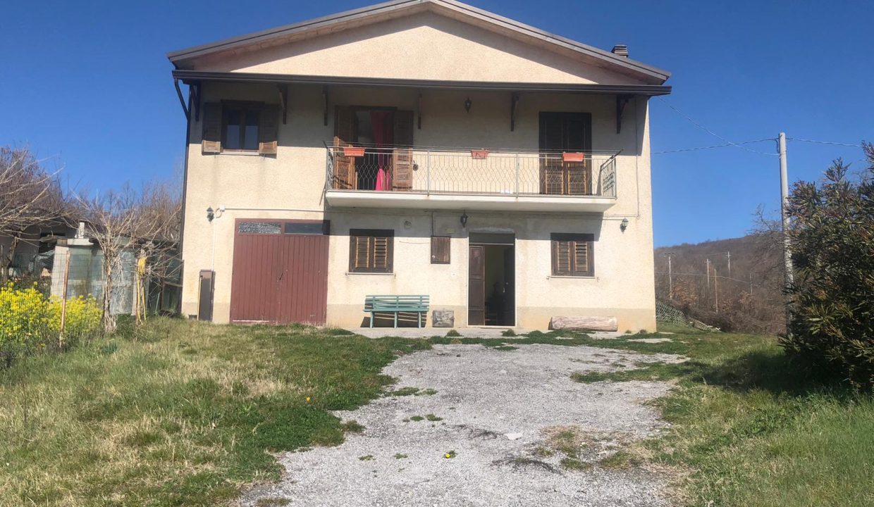 WhatsApp Image 2025-09-24 at 11.09.50