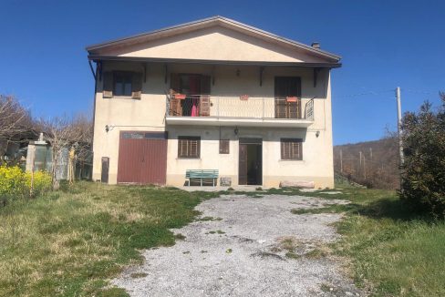 WhatsApp Image 2025-09-24 at 11.09.50