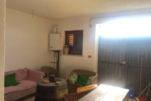 WhatsApp Image 2025-09-24 at 11.09.51 (1)