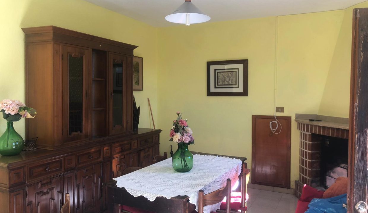 WhatsApp Image 2025-09-24 at 11.09.51