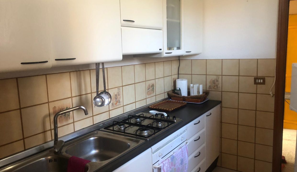 WhatsApp Image 2025-09-24 at 11.09.51 (2)