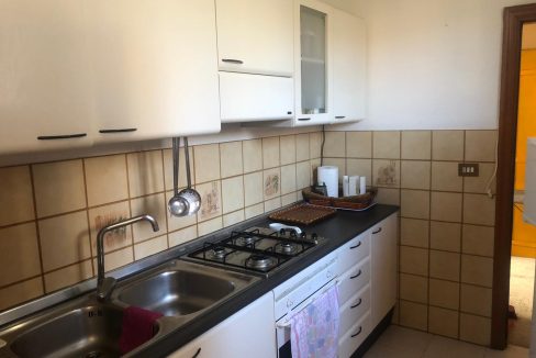 WhatsApp Image 2025-09-24 at 11.09.51 (2)