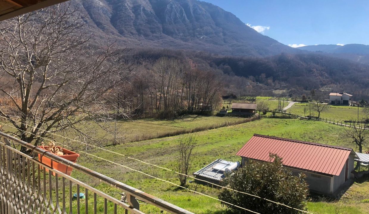 WhatsApp Image 2025-09-24 at 11.09.51 (3)