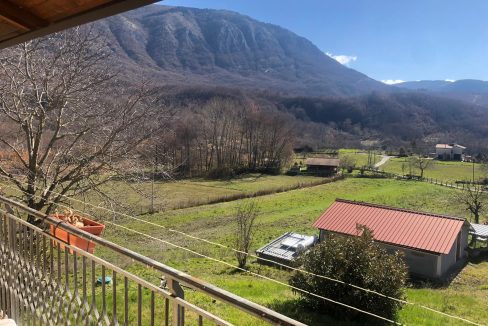 WhatsApp Image 2025-09-24 at 11.09.51 (3)