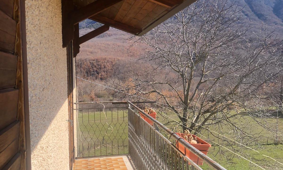 WhatsApp Image 2025-09-24 at 11.09.51 (4)