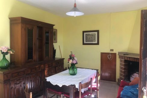 WhatsApp Image 2025-09-24 at 11.09.51