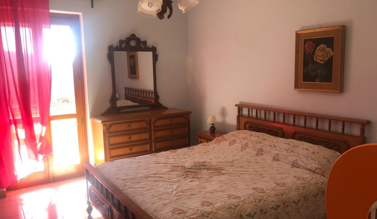 WhatsApp Image 2025-09-24 at 11.09.51 (5)