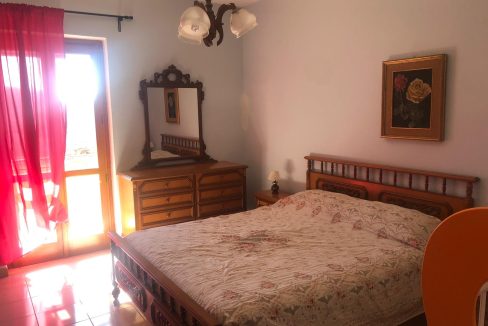 WhatsApp Image 2025-09-24 at 11.09.51 (5)