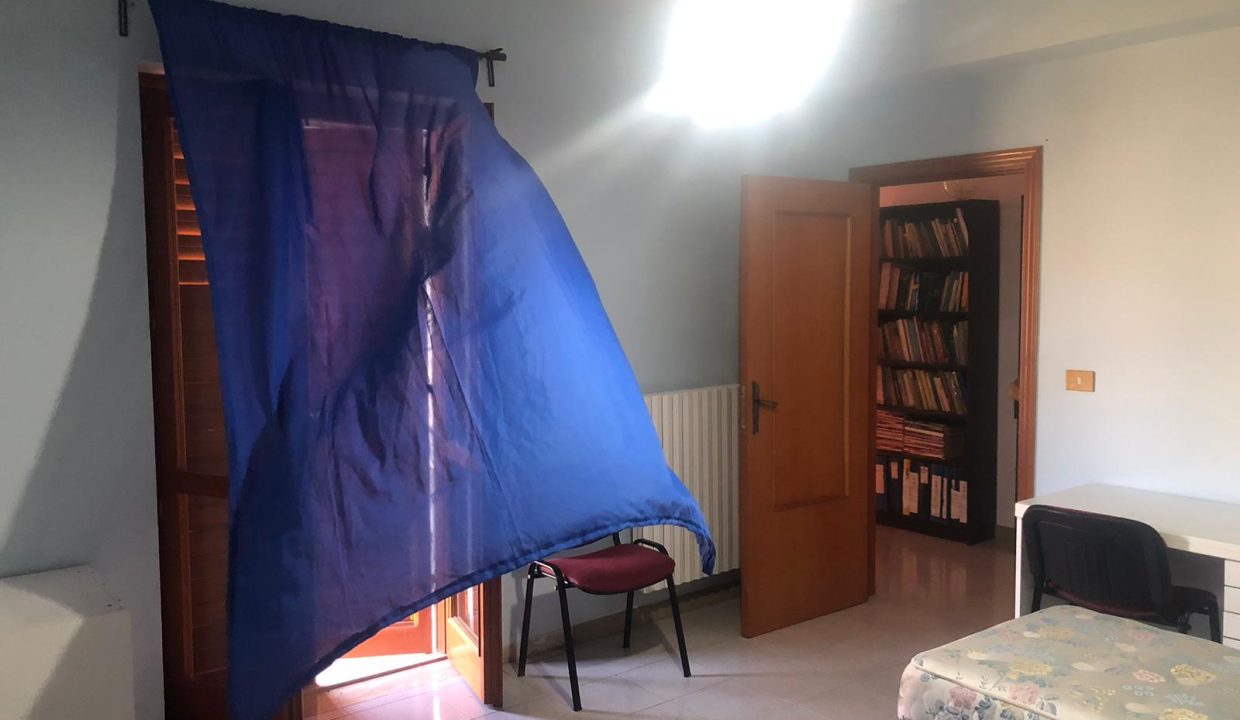 WhatsApp Image 2025-09-24 at 11.09.51 (6)