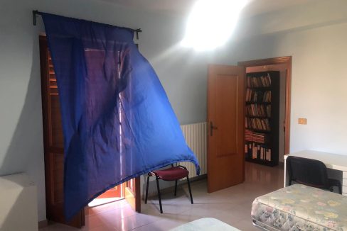 WhatsApp Image 2025-09-24 at 11.09.51 (6)