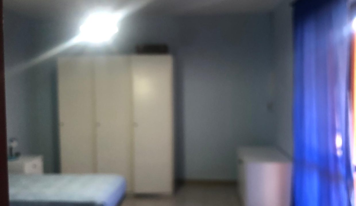 WhatsApp Image 2025-09-24 at 11.09.51 (7)