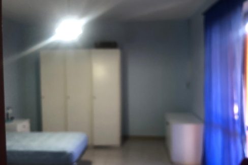 WhatsApp Image 2025-09-24 at 11.09.51 (7)