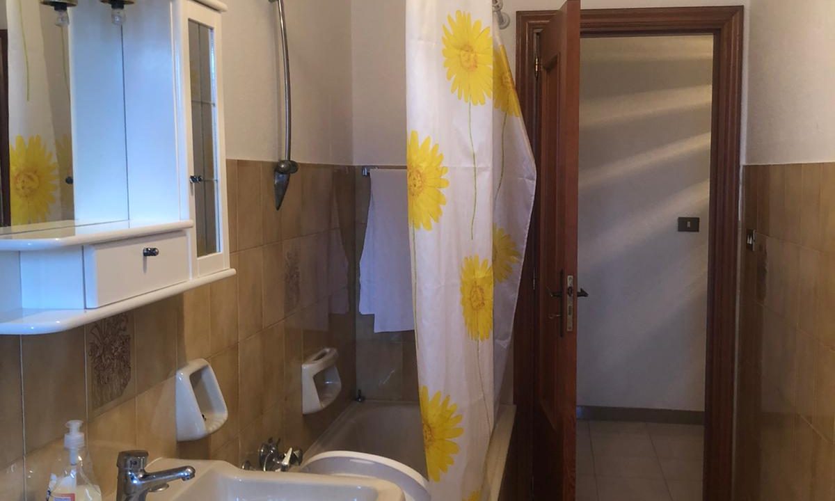 WhatsApp Image 2025-09-24 at 11.09.51 (8)