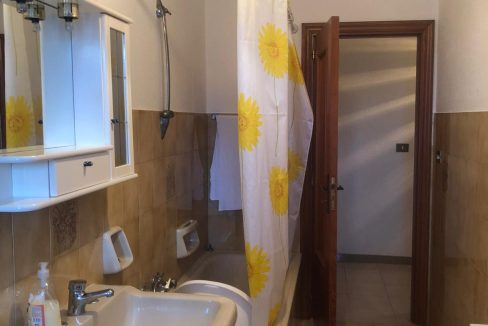 WhatsApp Image 2025-09-24 at 11.09.51 (8)