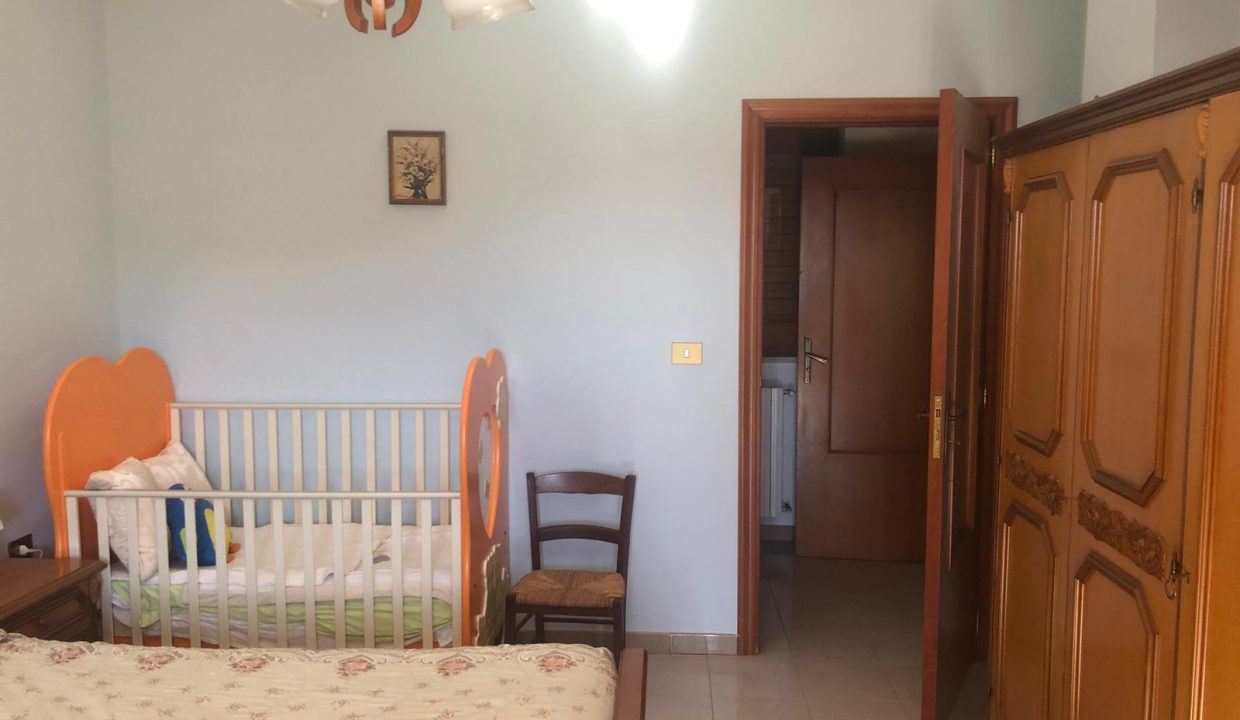 WhatsApp Image 2025-09-24 at 11.09.52 (1)