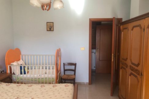 WhatsApp Image 2025-09-24 at 11.09.52 (1)