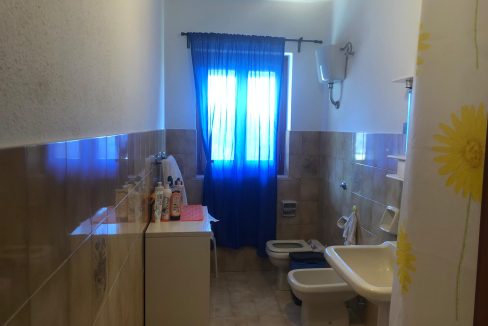 WhatsApp Image 2025-09-24 at 11.09.52