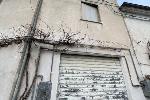 WhatsApp Image 2026-01-30 at 13.23.38