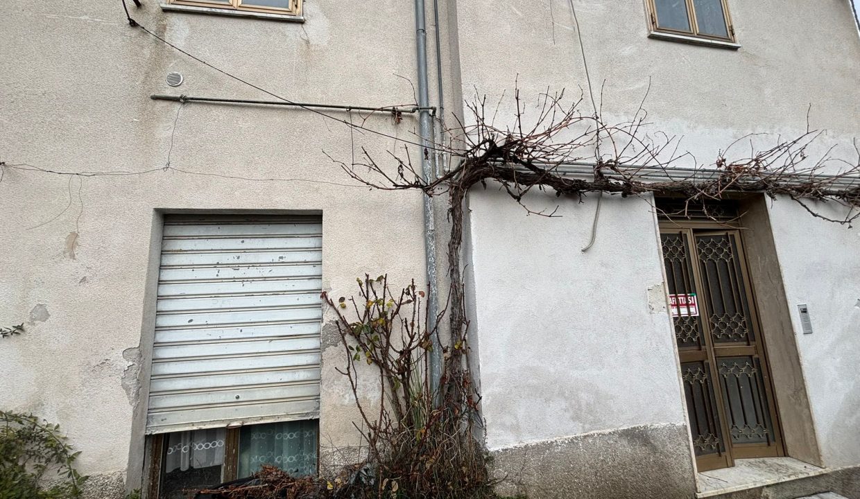 WhatsApp Image 2026-01-30 at 13.23.41 (1)