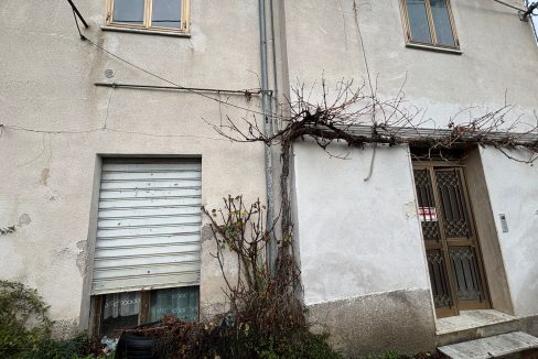 WhatsApp Image 2026-01-30 at 13.23.41 (1)