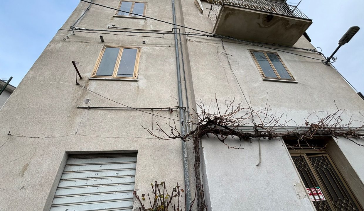 WhatsApp Image 2026-01-30 at 13.23.41