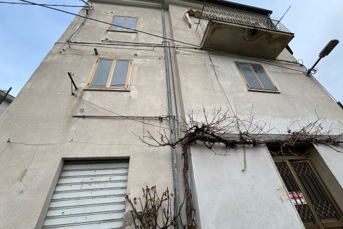 WhatsApp Image 2026-01-30 at 13.23.41