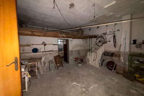 WhatsApp Image 2026-01-30 at 13.23.42 (1)