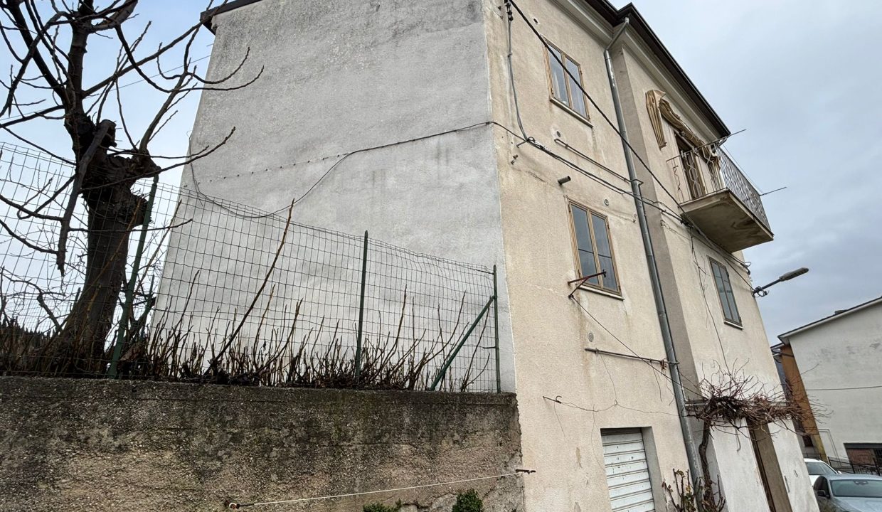 WhatsApp Image 2026-01-30 at 13.23.42