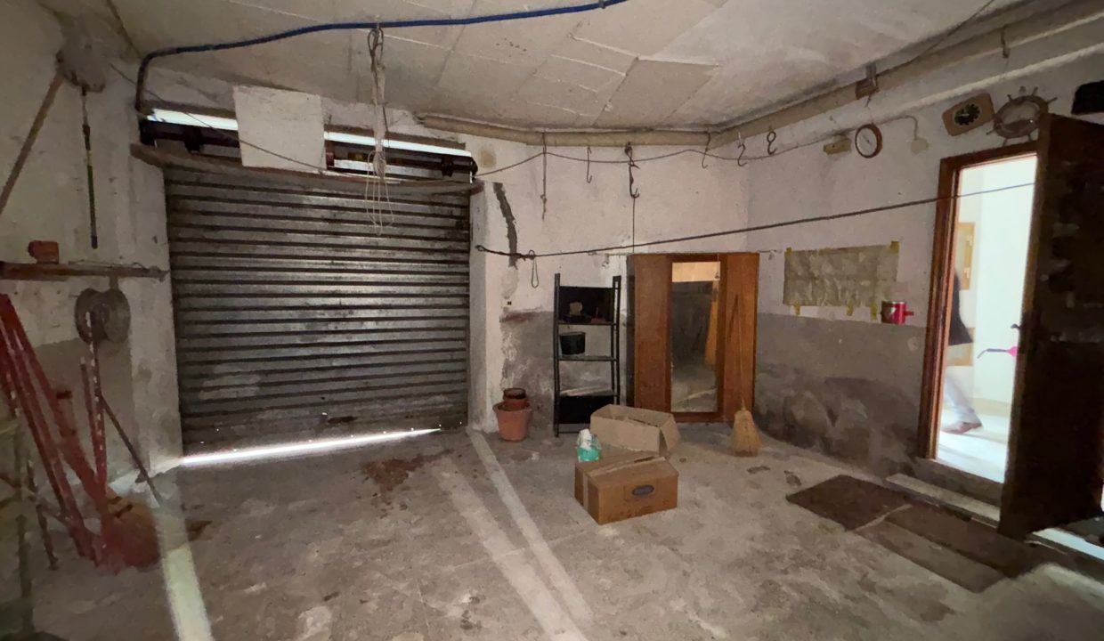 WhatsApp Image 2026-01-30 at 13.23.42 (3)