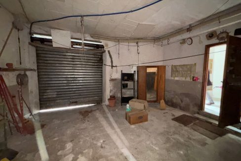 WhatsApp Image 2026-01-30 at 13.23.42 (3)