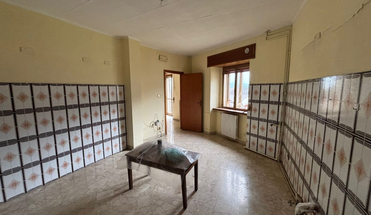 WhatsApp Image 2026-01-30 at 13.23.43 (1)