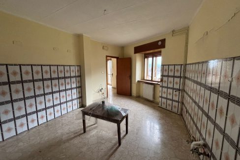 WhatsApp Image 2026-01-30 at 13.23.43 (1)