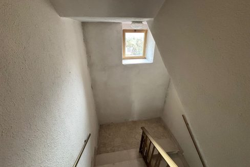 WhatsApp Image 2026-01-30 at 13.23.43