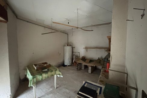 WhatsApp Image 2026-01-30 at 13.23.49 (2)