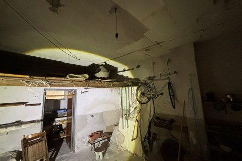 WhatsApp Image 2026-01-30 at 13.23.50 (1)