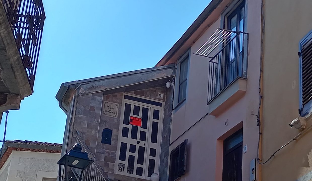 510ddc8b-14e6-401b-85fc-e4220f8df5ef