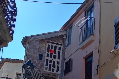 510ddc8b-14e6-401b-85fc-e4220f8df5ef