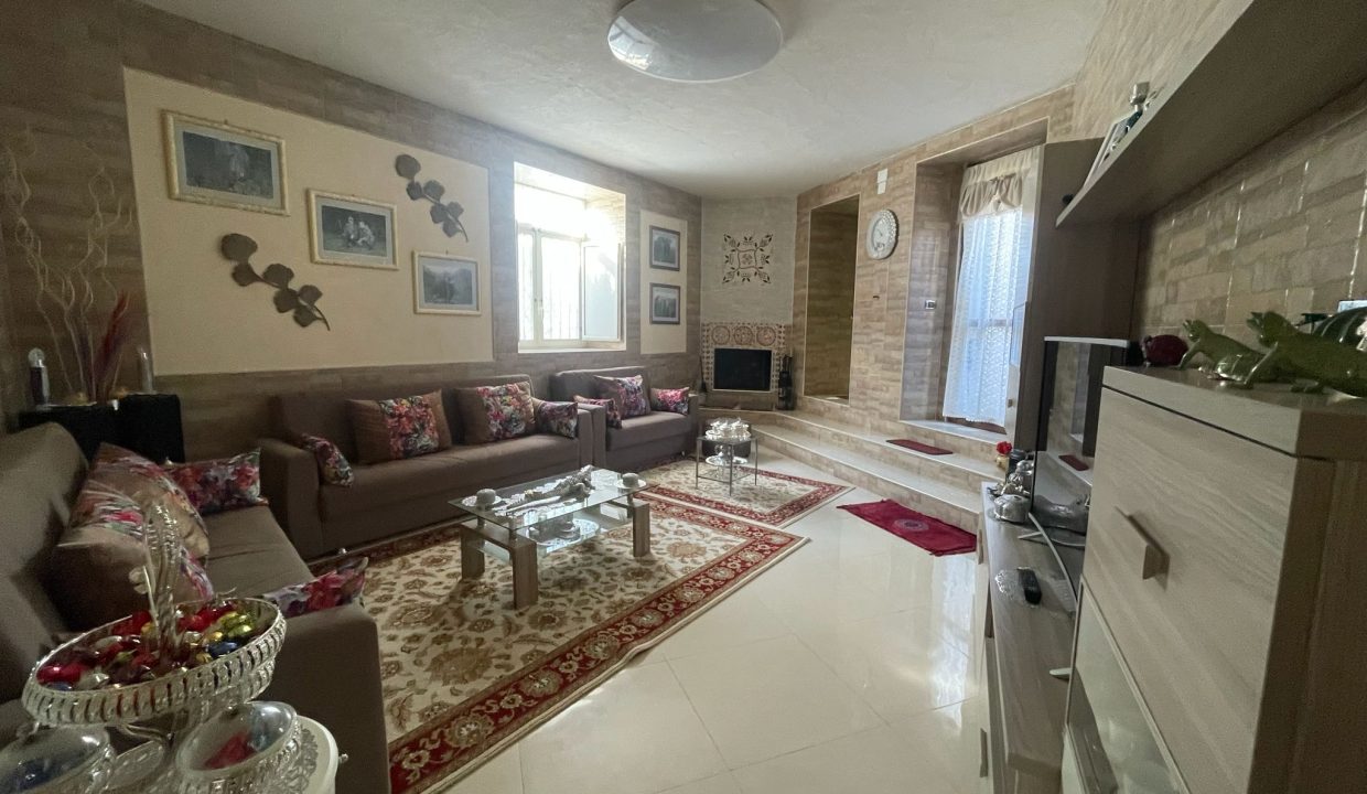 WhatsApp Image 2026-02-18 at 12.45.24