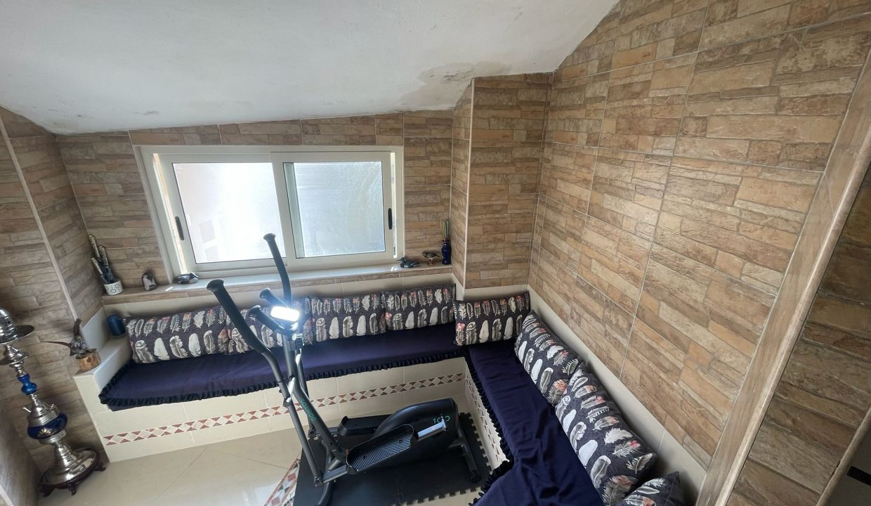 WhatsApp Image 2026-02-18 at 12.45.25 (1)