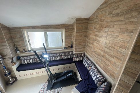 WhatsApp Image 2026-02-18 at 12.45.25 (1)