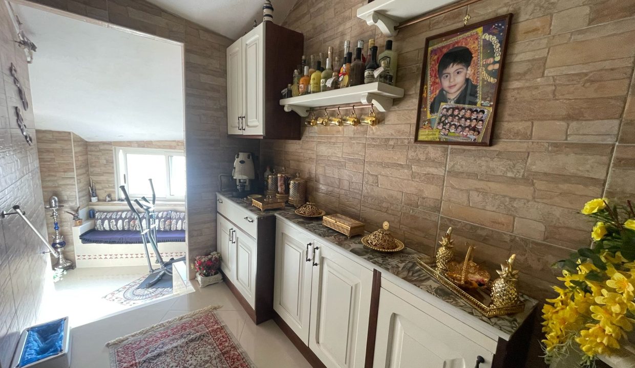 WhatsApp Image 2026-02-18 at 12.45.25