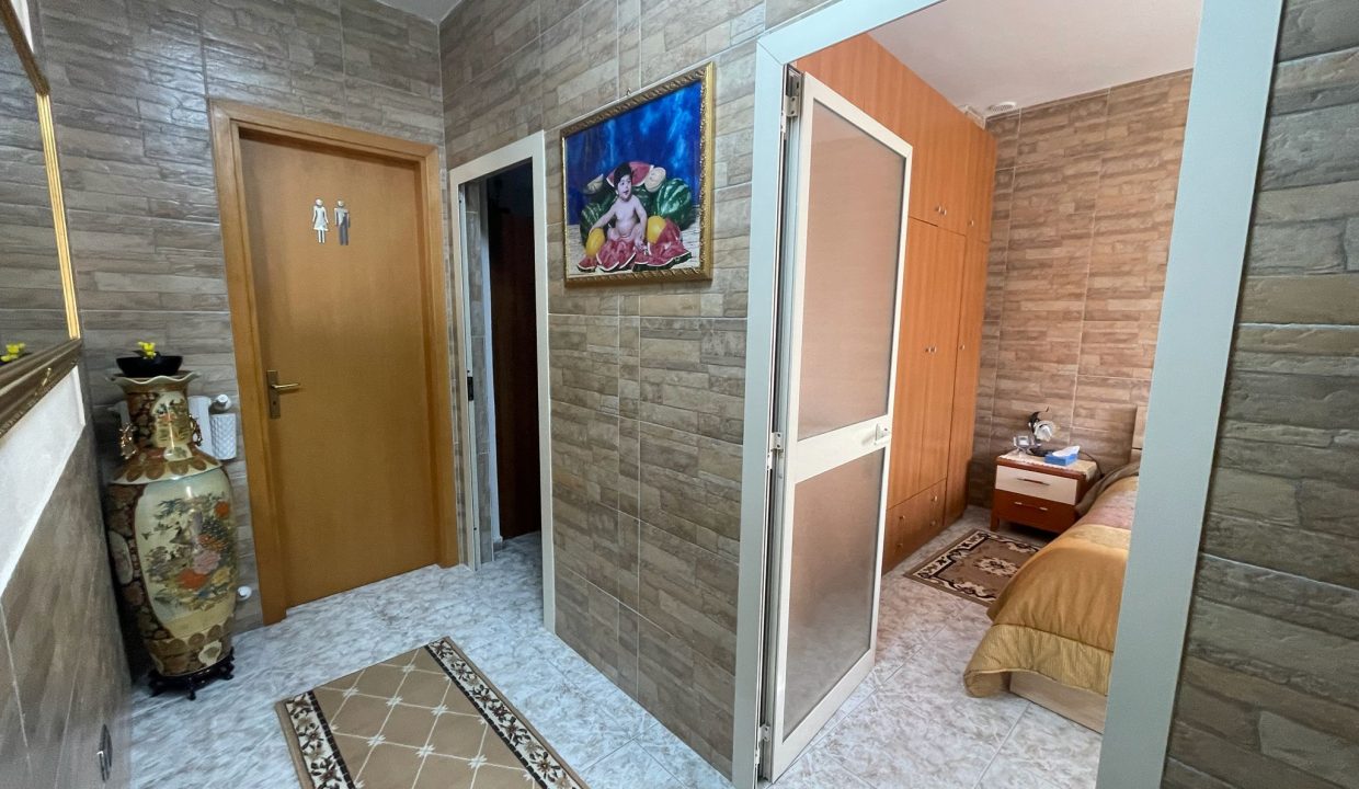 WhatsApp Image 2026-02-18 at 12.45.25 (2)