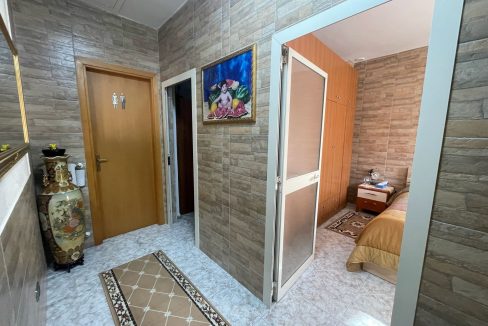 WhatsApp Image 2026-02-18 at 12.45.25 (2)