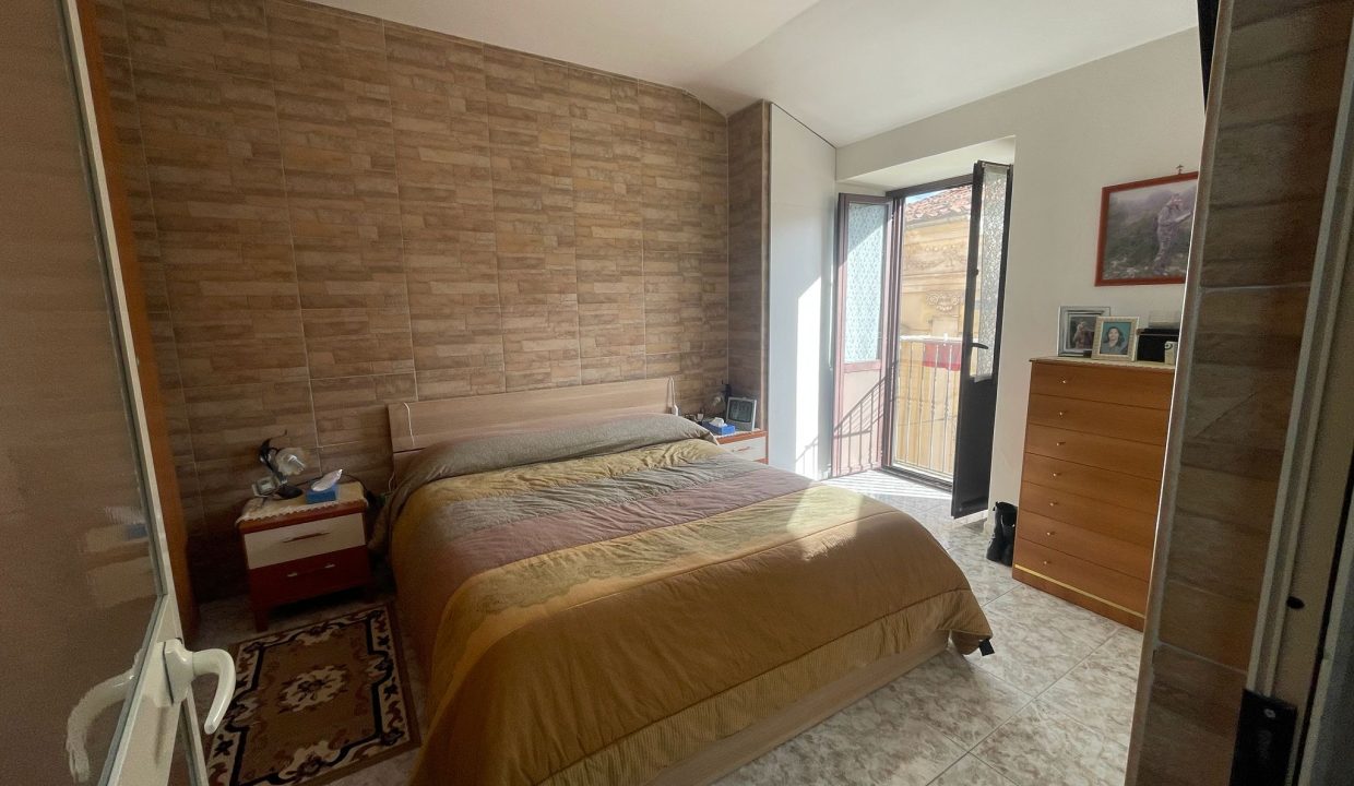 WhatsApp Image 2026-02-18 at 12.45.25 (3)