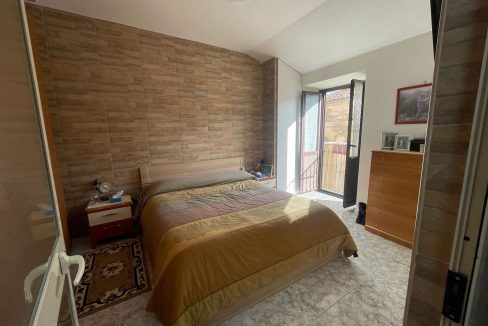 WhatsApp Image 2026-02-18 at 12.45.25 (3)