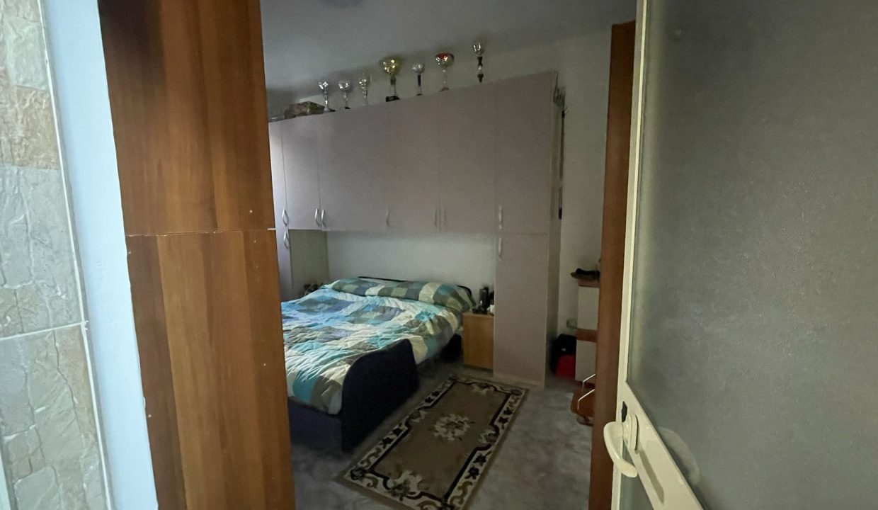 WhatsApp Image 2026-02-18 at 12.45.25 (4)