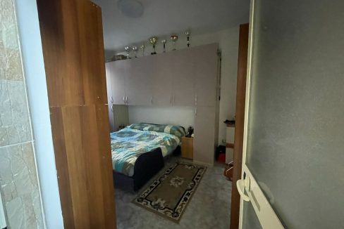 WhatsApp Image 2026-02-18 at 12.45.25 (4)