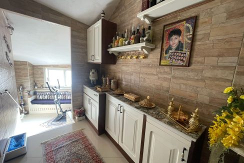 WhatsApp Image 2026-02-18 at 12.45.25