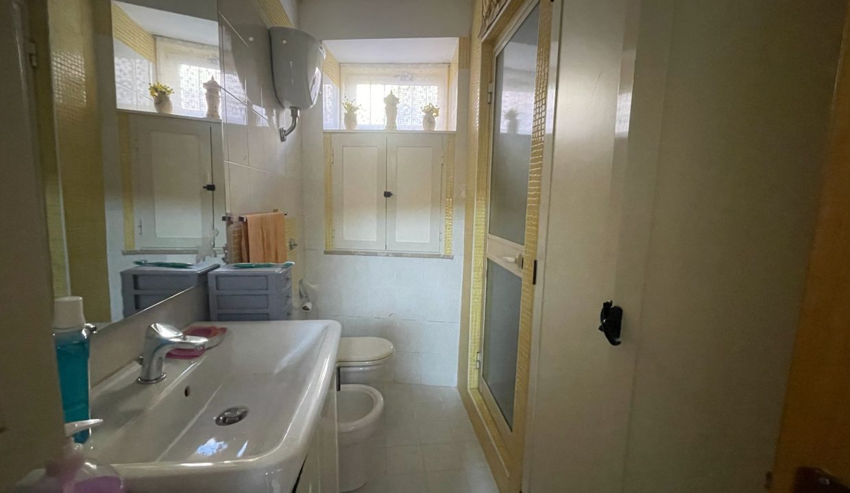 WhatsApp Image 2026-02-18 at 12.45.25 (5)